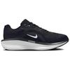 Nike Winflo 11 Running Shoes FQ8937-001