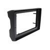 icreative Car Radio Multimedia MP5 Player Head Unit Stereo BT For Toyota IST 2007 - 2016
