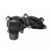 95810603202 Motorthermostat für Porsche Cayenne Hybrid 11-18 110C