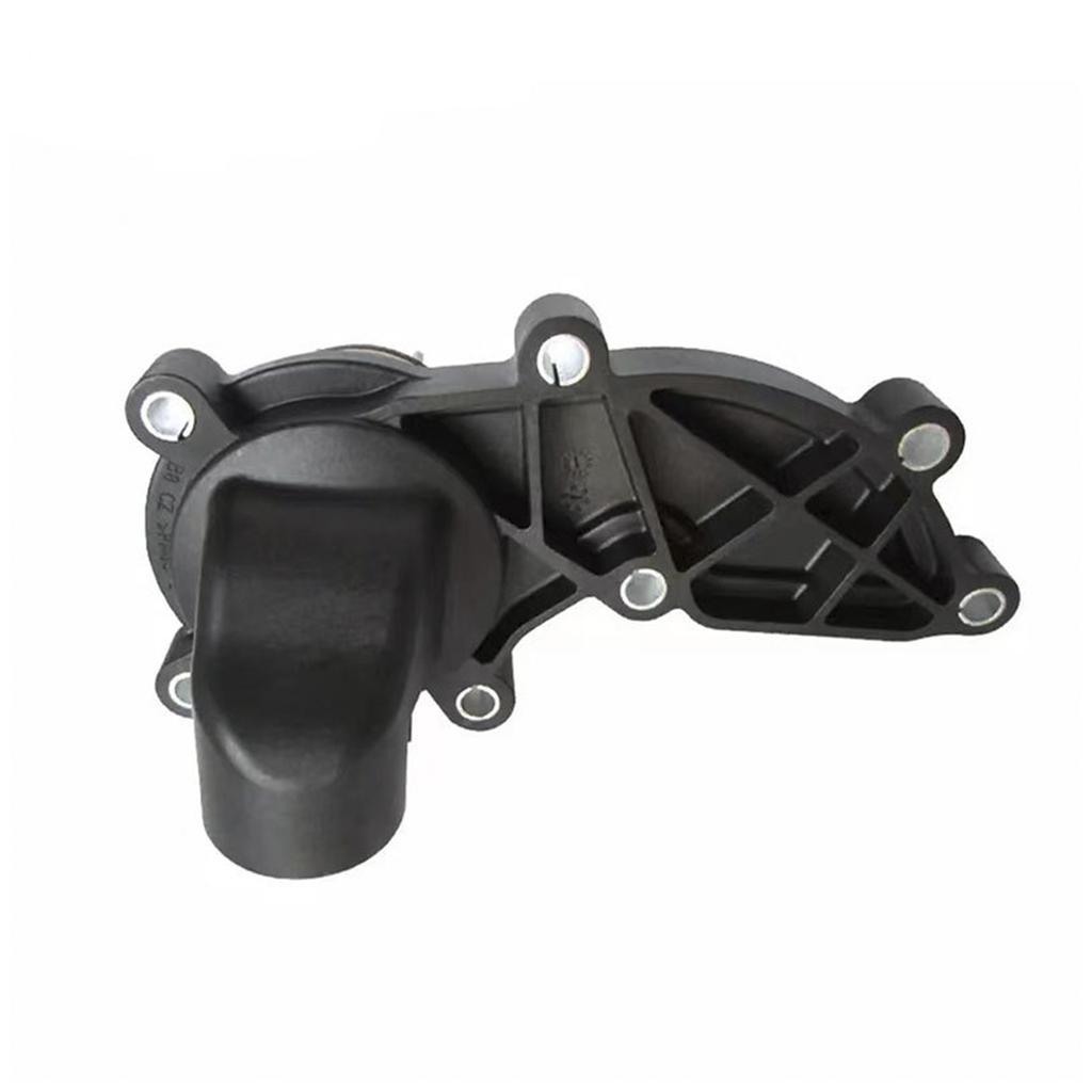 95810603202 Motorthermostat für Porsche Cayenne Hybrid 11-18 110C