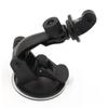 Portable Car Windshield Suction Cup Mount Holder Bracket for GoPro Hero9/8/7/6/5