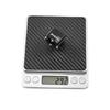 Aluminum Alloy Bike Wrench Bicycle Crank-Arm Self-Extracting
