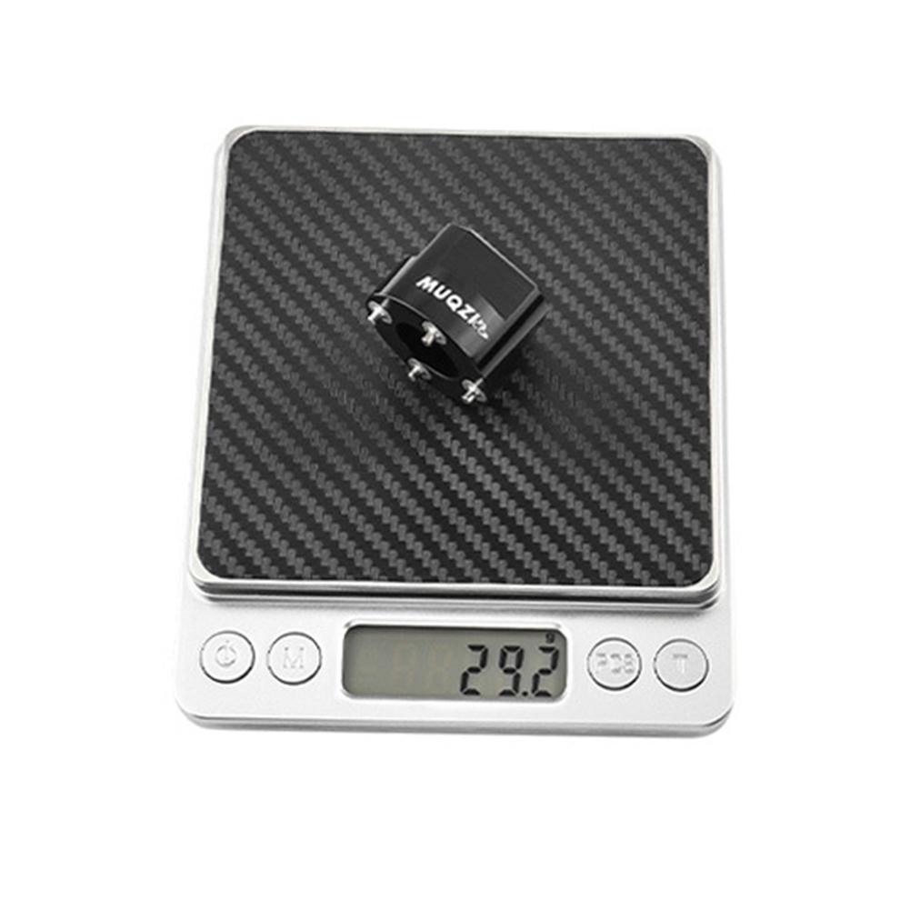 Aluminum Alloy Bike Wrench Bicycle Crank-Arm Self-Extracting