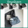 Sac Cabas Vintage Chic Décontracté Grande Capacité Pour Femmes Parfait Pour le Travail et les Trajets