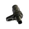 Original Camshaft Position Sensor For JAC S3 T5 J4 A30 1026070GH050 F01R00B023