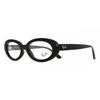 Ray Ban Women Eyeglasses Rx2223v 2000