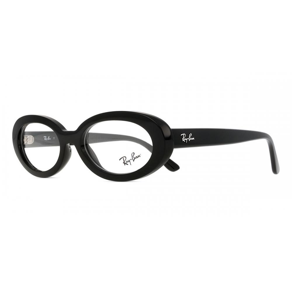 Ray Ban Women Eyeglasses Rx2223v 2000