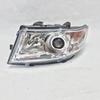 Jinbei X30/X30L/T30/T32 New Headlight Assembly