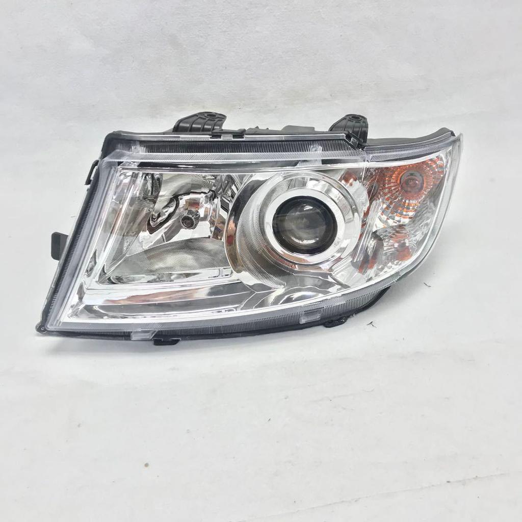 Jinbei X30/X30L/T30/T32 New Headlight Assembly