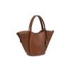 Joy Gryson Base Tote Bag Medium Lw5sb5820 92