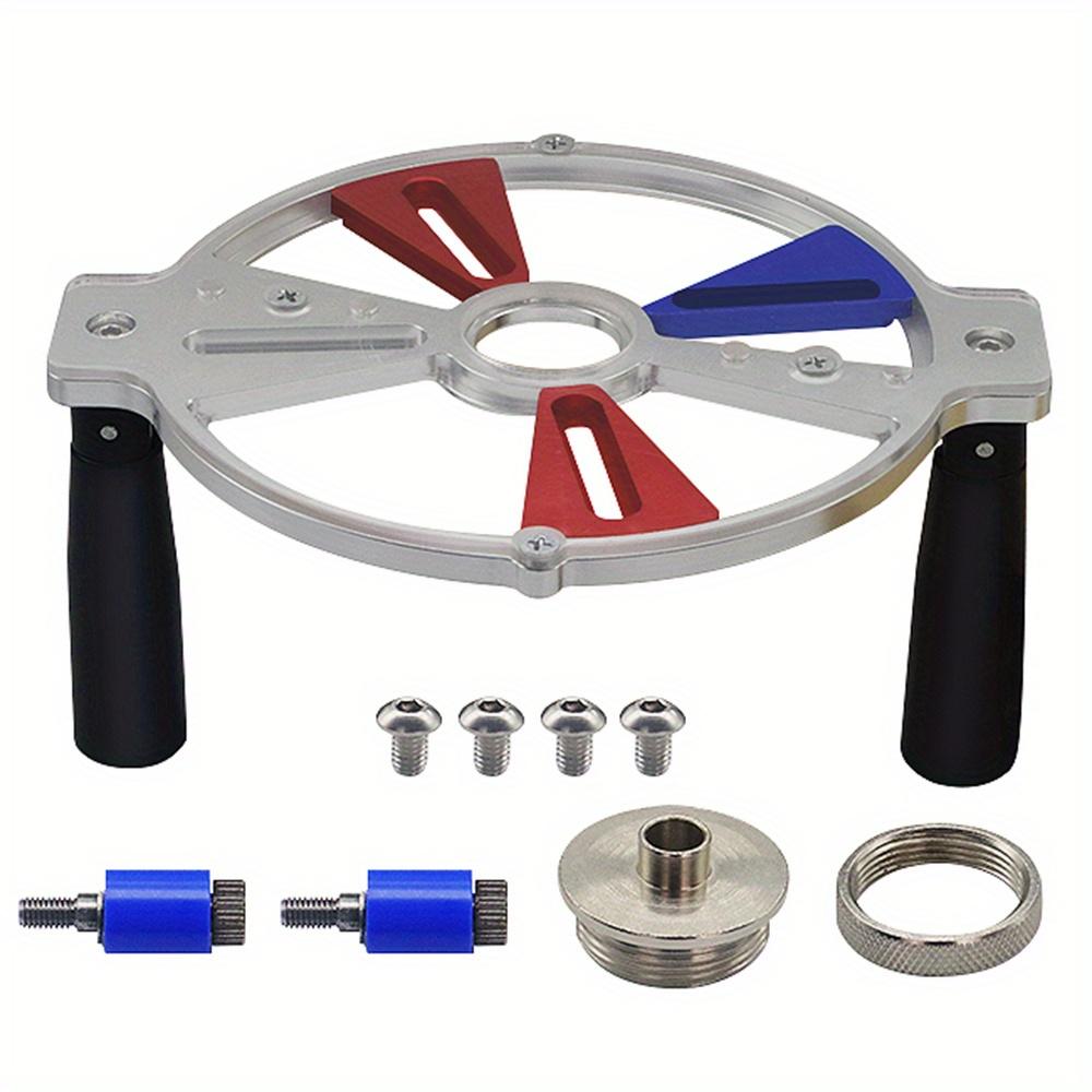 

Деревообрабатывающий торцовочный станок Фрезерование пазов Гравировка Обрезка Балансировка Переворот доски Прорезание пазов Снятие фаски Деревообрабатывающие инструменты синий