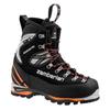 Zamberlan Mountaineering Boots 2090 Mountain Pro Evo Goretex RR PU