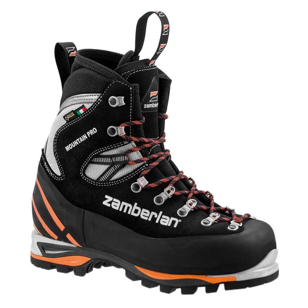 Zamberlan Mountaineering Boots 2090 Mountain Pro Evo Goretex RR PU