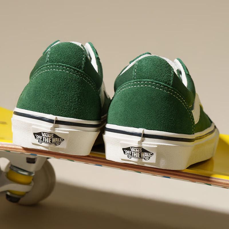 VANS Ward Women's Skate Shoes