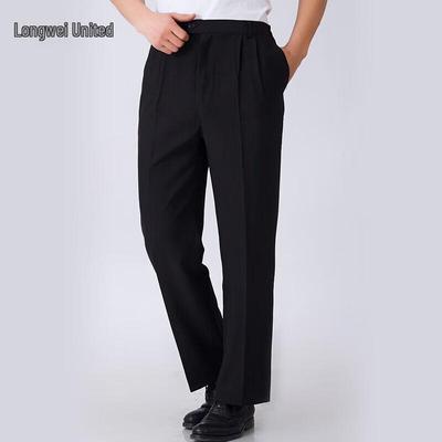 Unterteile – Hosen & Kniehosen