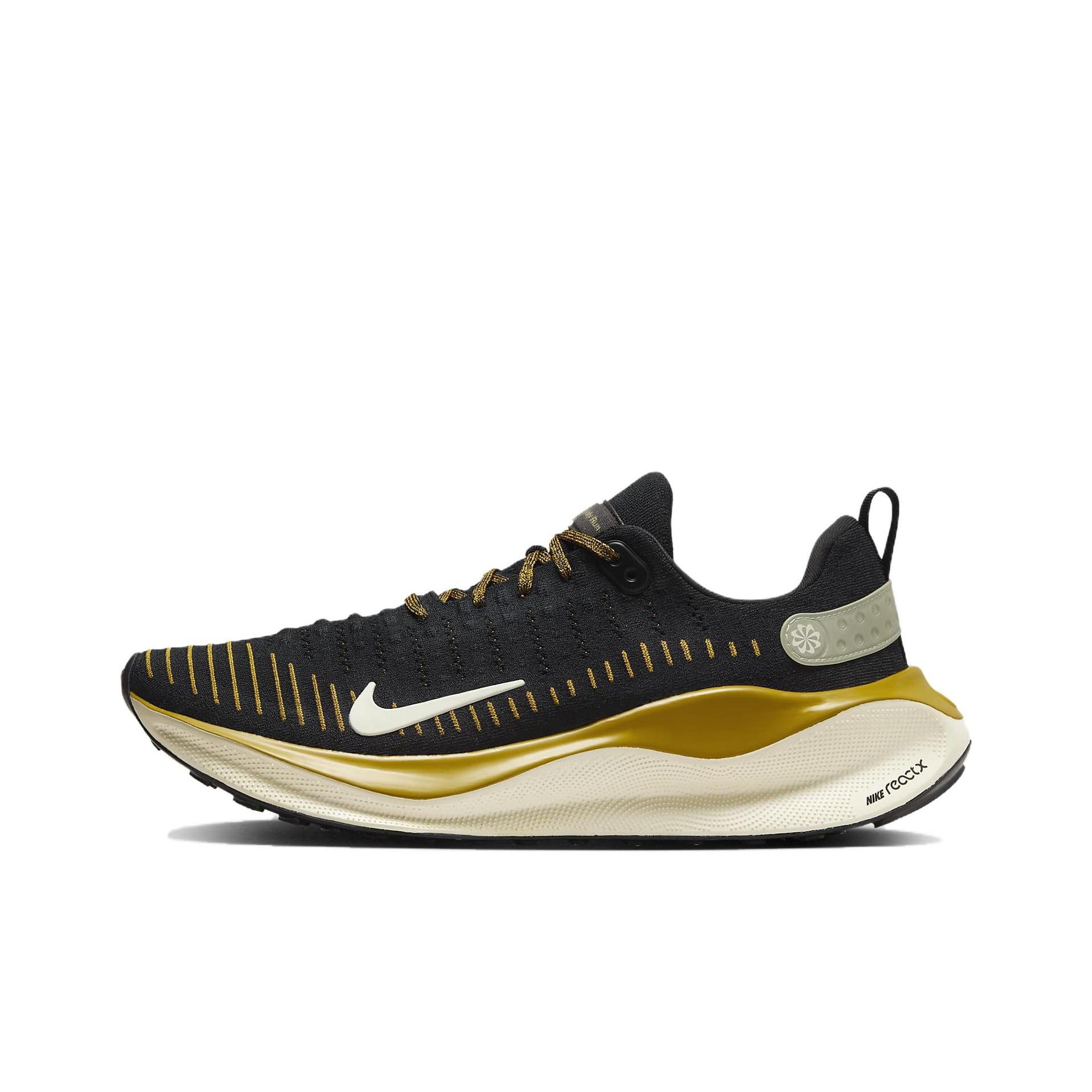

кроссовки Nike Running shoes Men DR2665-006