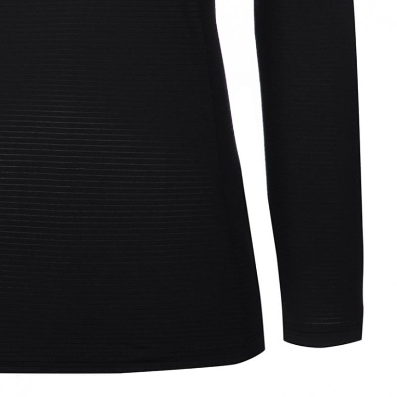 [MounTia] MounTia Spring Summer Men S Wonder B T ShirT 6 1mqTSS2505