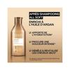 Conditioner All Soft Redken 500ml