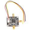 AD831 500MHz Bandwidth High Linearity Low Distortion Active RF Mixer Module