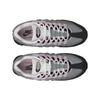 Nike  Air Max 95 OG Pink Foam 2025 / 2026 Women Sneakers Grey Black White HJ5996-001