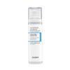 The Ceramide Skin Barrier Moisturizing Mist Hydrating & Barrier Care Spray 120ml