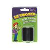 Squeezing Fart Bucket, Funny, Funny, Parody, Prank Toy, Fart Tube, Prank Prop