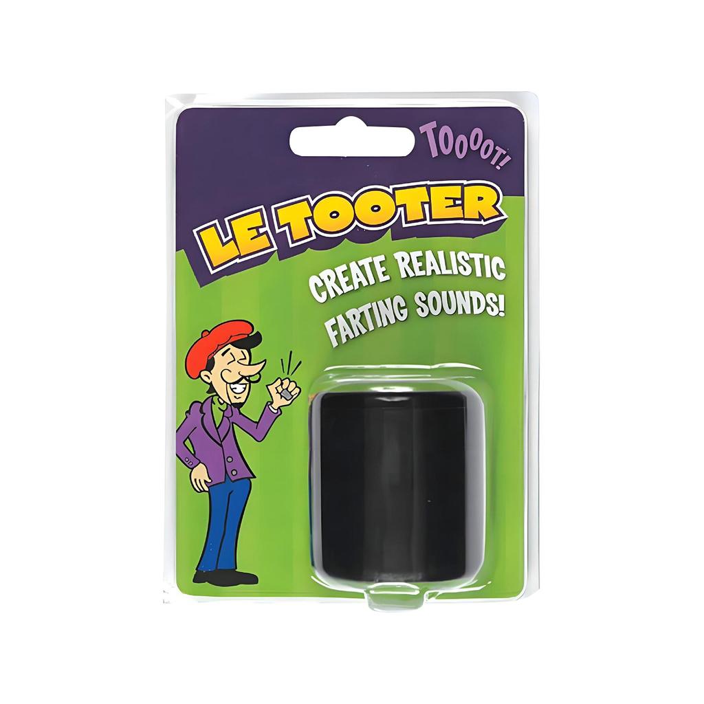 Squeezing Fart Bucket, Funny, Funny, Parody, Prank Toy, Fart Tube, Prank Prop