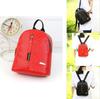 Trendy Waterproof Nylon Shoulder Bag With Inner Zipper Pocket For Ladies