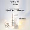 ColoreScience Radiance Vitality VC Essence & Mask Set