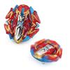 Premium Qualität Beyblade Burst B-120 Buster Xcalibur 1 Sw Top Mit Zeitlosem Design