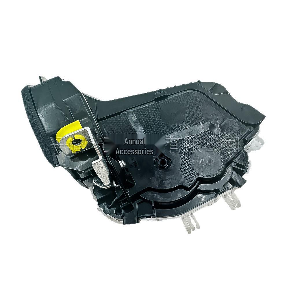 72610-T0A-A11/72650-T0A-H01 Acura Honda Accord CRV Türschlossmotor