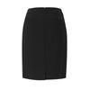 SOUP H-Line Midi Skirt (Sz9Tr90)