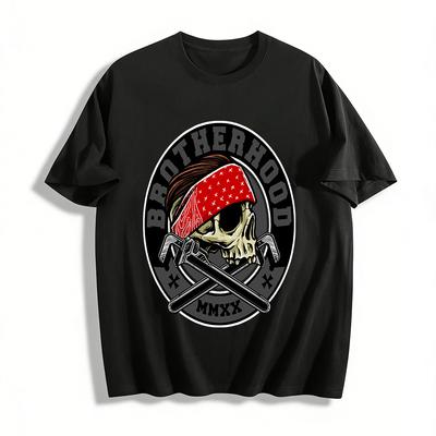 Koszulki i topy – T-shirty i koszulki