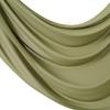 Accessories – Skjerf og skaut