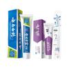 Yunnan Baiyao Oral Care Combo Set