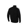 PUMA Jackets Men's Black Stand Collar Moderate Other 530268-01