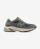 [New Balance] Lifestyle Sneakers (NBP7GF708G_15)