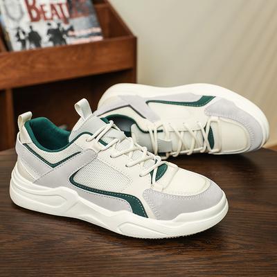 Scarpe da uomo – Sneakers