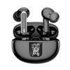 Cross-border Wireless Bluetooth In-ear Headphones with ANC, Digital Display & Long-lasting Battery Life for Sports