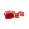 Honda Accord, CRV, Lingpai, Spirior, Acura Battery Terminal Cover (32418-R40-003)