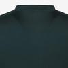 Fila Tennis FuncTional Henley Neck ShorT Sleeve T shirT