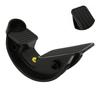 Foot Rocker Calf Stretcher Improves Flexibility Calf Foot Stretcher for Achilles Tendinitis Plantar Fasciitis