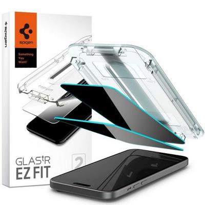 Accessoires pour téléphones portables – Verre de protection pour l’écran