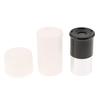 Telescope Eyepiece Lens H20mm Length 0.965''/24.5mm for Astronomy Photography Accessory