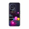 For OnePlus Ace 5 Pro Soft Silicon Phone Case TPU Bumper For OnePlus Ace 5 Pro Ace5 Protective Back Shell Cover Coque Fundas