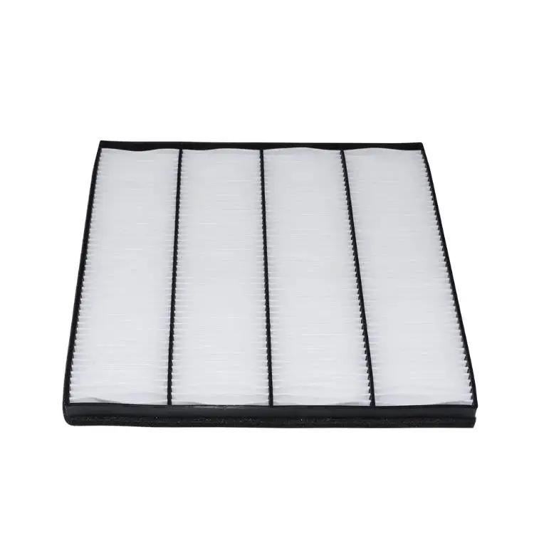 

Cabin Air Filter For 2011-2012 Chevrolet Camaro 3.6 Oem 92234714 1pcs