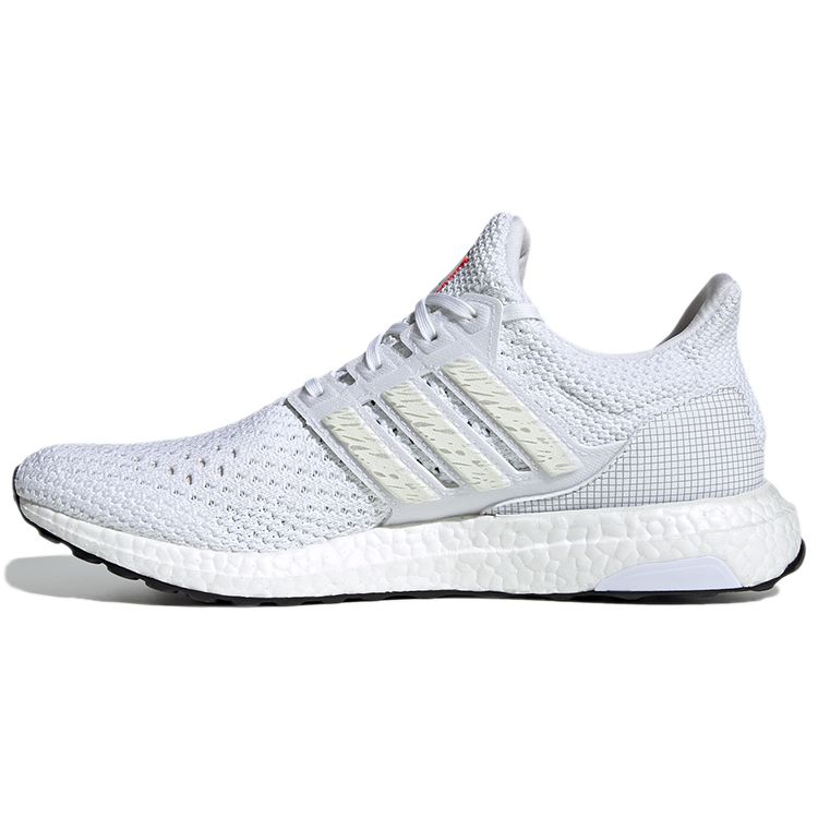 adidas UltraBoost Clima U GY0527 36.5