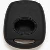 [MALAKO] Toyota Daihatsu Keyless Key Silicone Cover 2 Buttons Vitz Estima Corolla Passo Auris