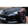 Car gods hades - puissant pré-lavage pour voiture 1l