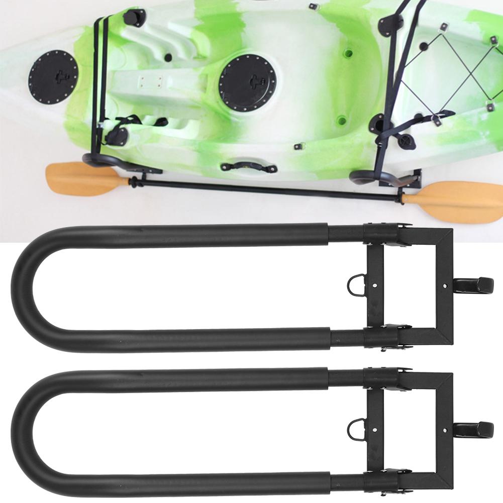 4Pcs Adults Swimming Headband Neoprene Swimming Ear Band Ear Protection Ear Guard Yoga Sports Sweatband